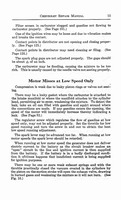 1925 Chevrolet Superior Repair Manual-011.jpg